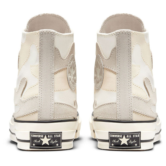 Converse Chuck 70
